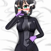 ぶっかけわっしー