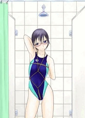 縛ってみた