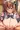 メイドマリーズリ