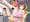 莉愛ちゃん内視鏡検診