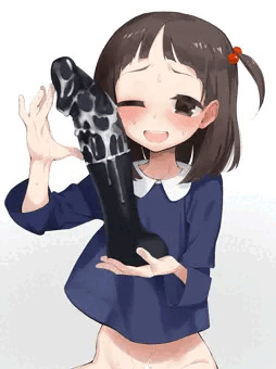 ここまで入ってました。