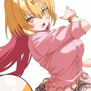 奈々瀬