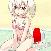 (*´꒳`*)