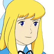 クララ