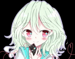 催眠少女