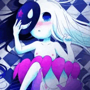 リチェルカ