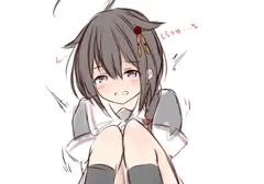 しぐしぐ