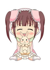 ちえりたん