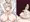 ナギちゃんにいっぱいミルクティー