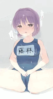 藤林椋