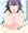 オカルトマニア　ズリ納め