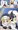 メイア教団シスター聖徒隊（神聖娼婦3）