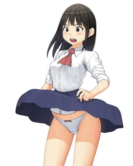 制服４