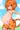 ボテ腹リンプー