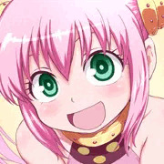 スピサ・ルンご奉仕フェラ