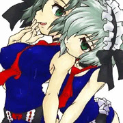 滑り込みで全年齢向け