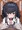 ウイ 亀頭舐め