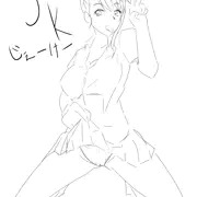 JK