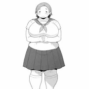 ぽちゃオナペット本田さん