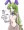 ヤエちゃん逆バニ