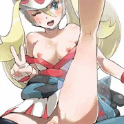 コルニ（ポケモン）