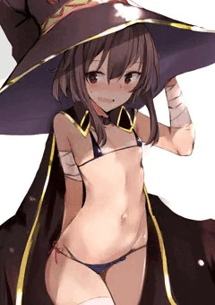 いろいろ