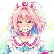 「……っ」