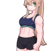 うちのこ