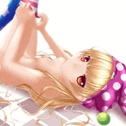 みるなし！