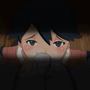 ほーしょーさんのこっそり