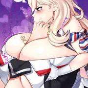 嫉妬深いし独占欲は強いほう