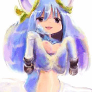 エンドロップ化