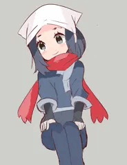 ショウ