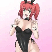 バニールビィ