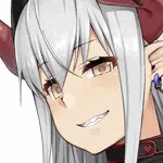 かまた