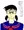 平本幹子ちゃんが大変なことになるイラスト（某巨大掲示板においても当て字はお約束）