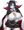 黒ヴァンパイア