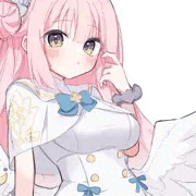 ミカ