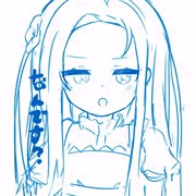 FKGえっちらくがき14