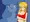 聖女伝説　MSX　パッケージ