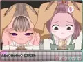 令和DEロリロリホイホイサンプル動画
