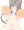ちあがーる②