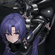 エビ吊れ