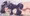 ホワイトデーのお返し！