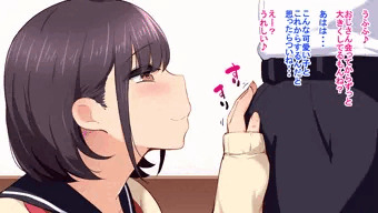 制服 フ○ラ