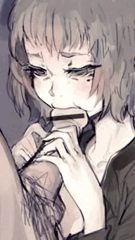 ふぇらちお