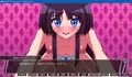 ドスケベ裏ソープ嬢～JK編～ play.1 スカトロ射精 THE NOVEL