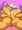 キュウビ