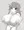 ロリ爆乳色々