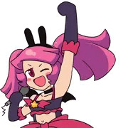 理澄ねおん